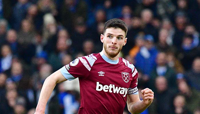 AEK Larnaka West Ham Tipp