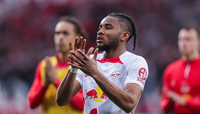 RB Leipzig Hoffenheim Tipp