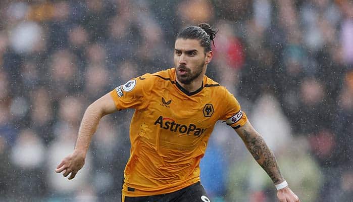 Wolverhampton Chelsea Tipp