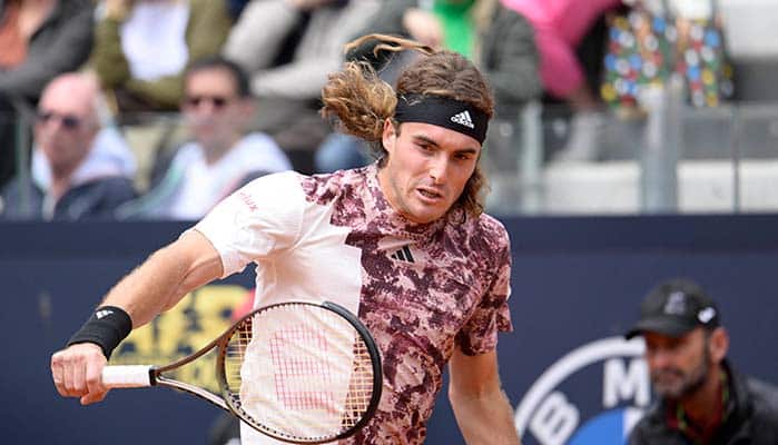 Tsitsipas Coric Tipp