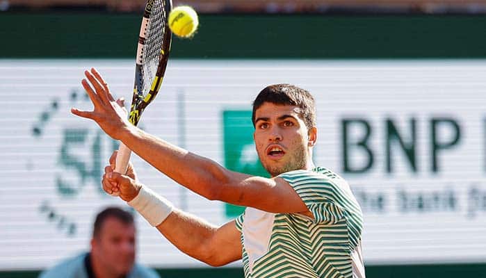 Alcaraz Tsitsipas Tipp