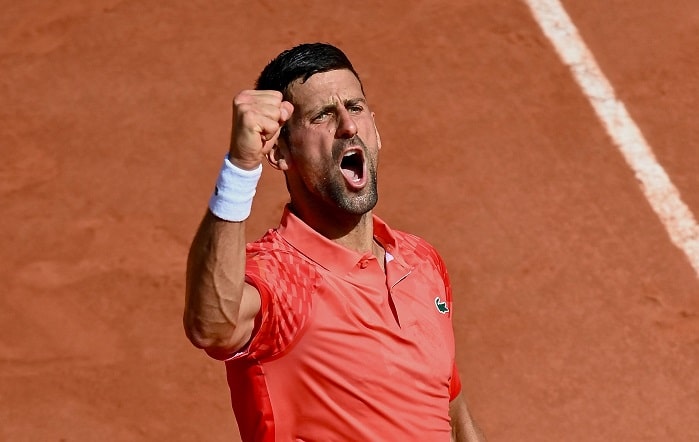 Djokovic Ruud Tipp