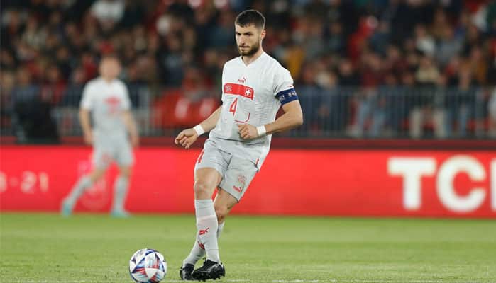 Norwegen Schweiz Tipp U21