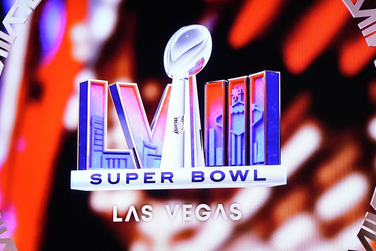 Super Bowl Quoten and Wetten auf den NFL Champion 2024