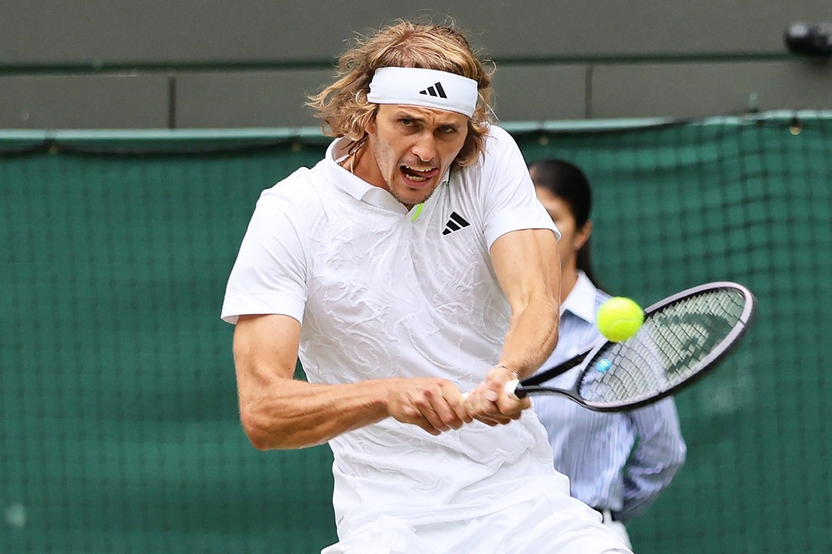 Zverev Molcan Tipp