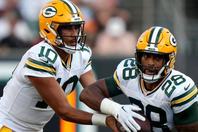 packers vs patriots übertragung uhrzeit