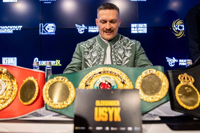 usyk vs dubois übertragung uhrzeit prognose