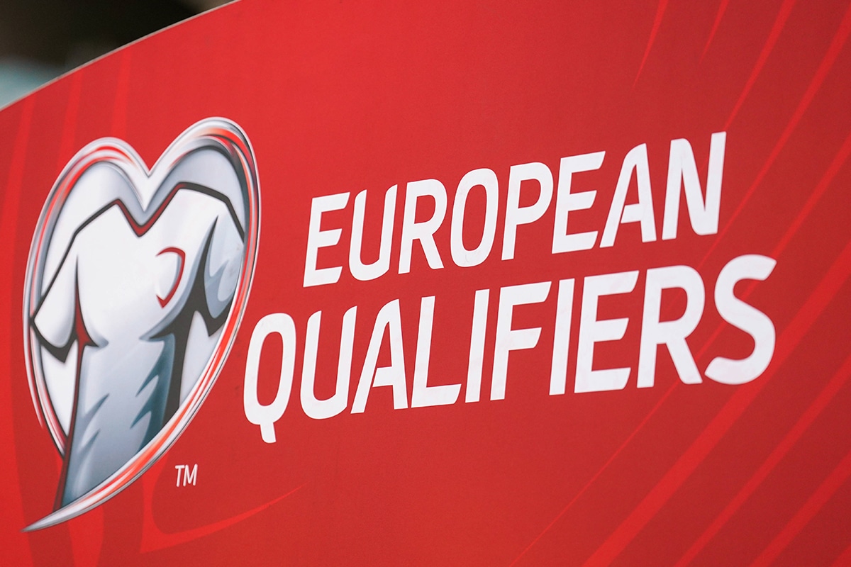 EM 2024 Teilnehmer wer ist für die EURO 2024 qualifiziert?