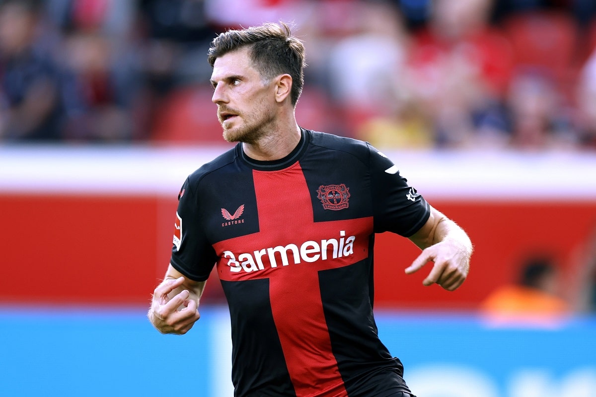 Mainz Leverkusen Tipp