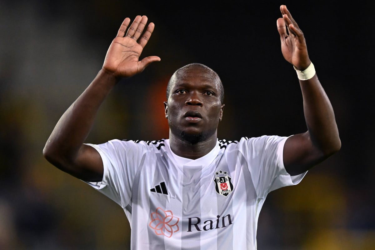 Besiktas Lugano Tipp