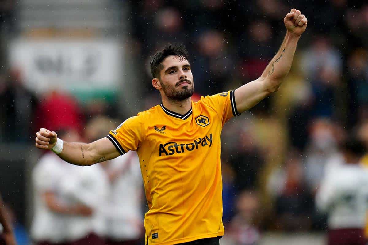 Wolverhampton Aston Villa Tipp