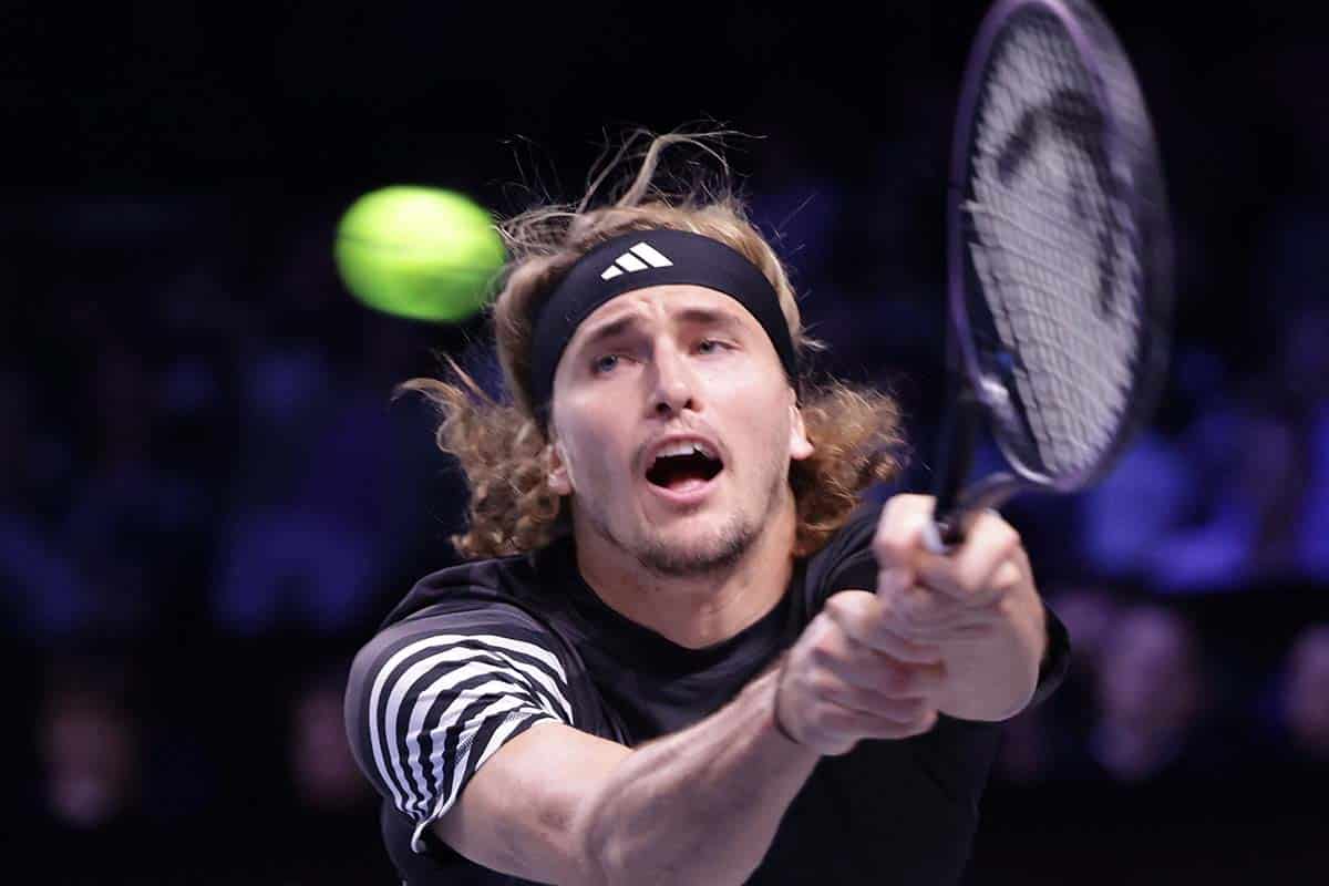 Fucsovics Zverev Tipp