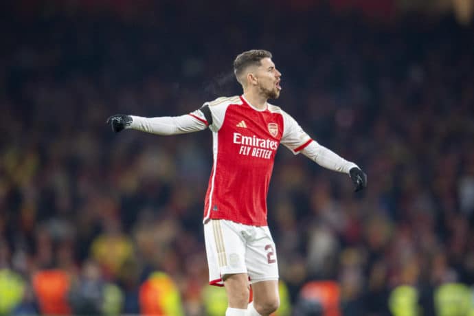 Arsenal Wolverhampton Tipp