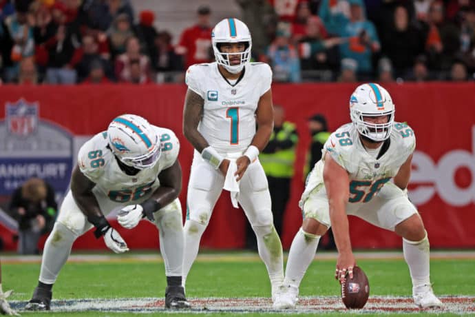 Dolphins Raiders Tipp