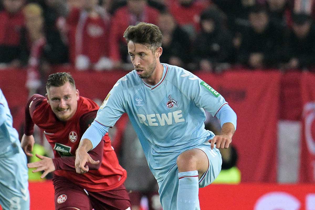 Köln Augsburg Tipp