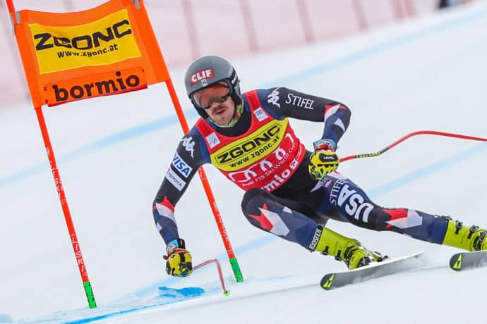 bormio 2023 weltcup zeitplan übertragung