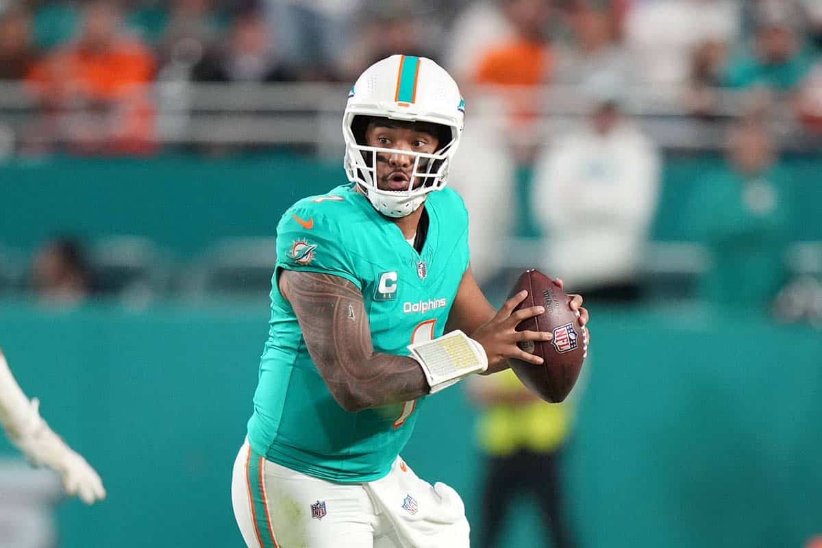 Dolphins Jets Tipp