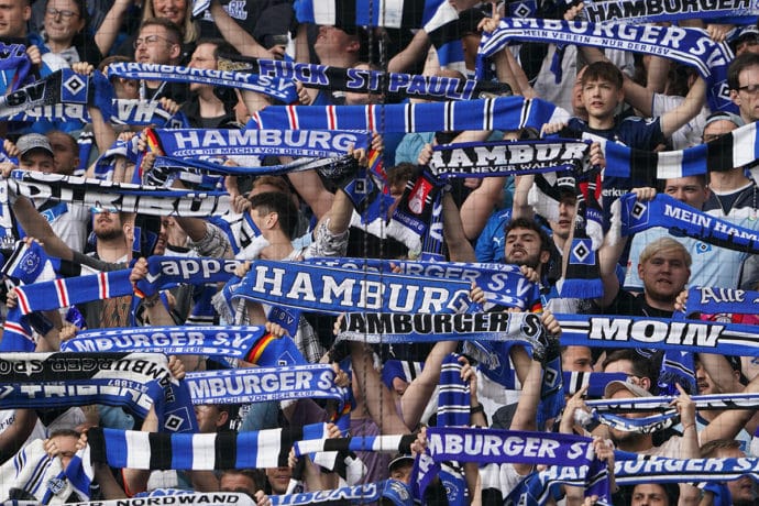 Bundesliga Aufsteiger Prognose Favoriten