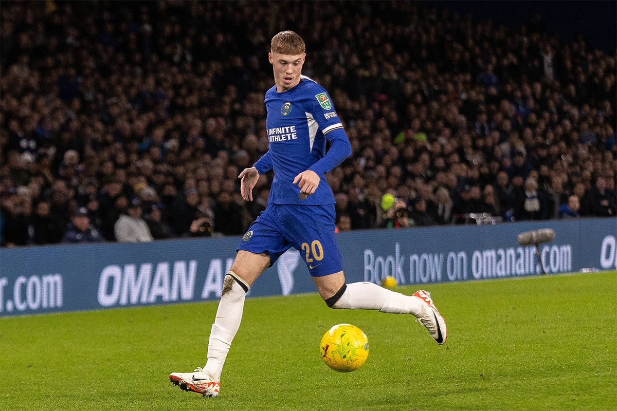 Chelsea Fulham Tipp