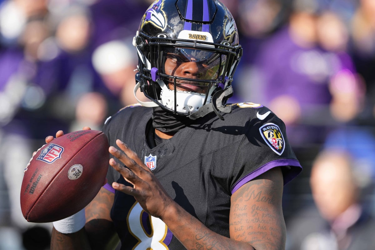 Ravens Chiefs Tipp