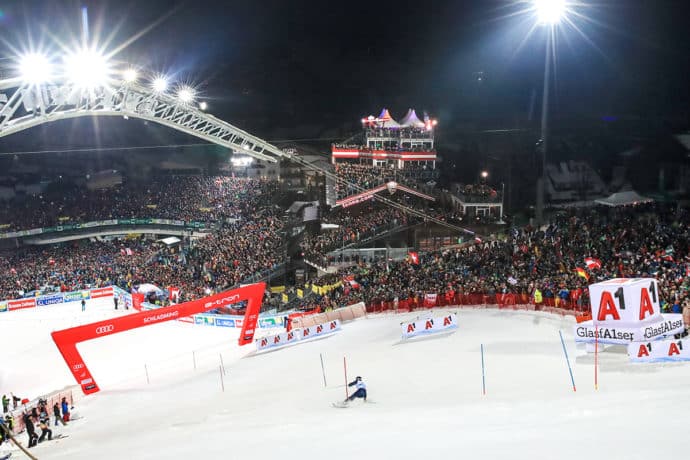 schladming 2024 programm startzeiten