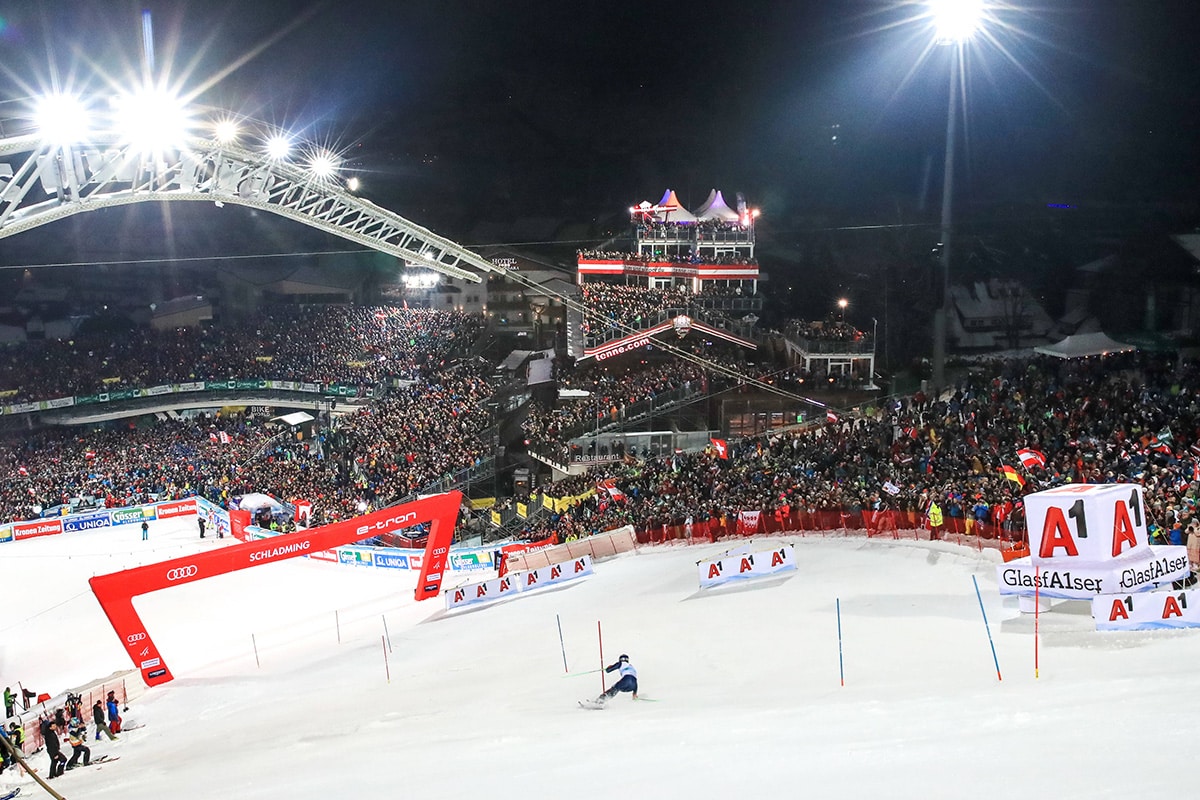 Schladming 2024 Programm Startzeiten Favoriten Wettquoten   Schladming 2024 Uebertragung Stream Uhrzeit Rennen Nightrace Favoriten 