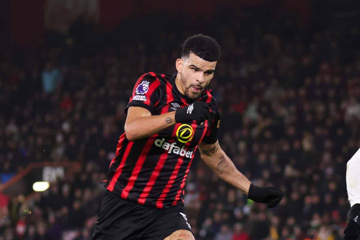 Bournemouth Swansea Tipp