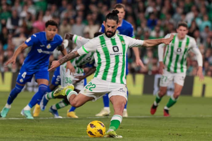 Betis Sevilla Dinamo Zagreb Tipp