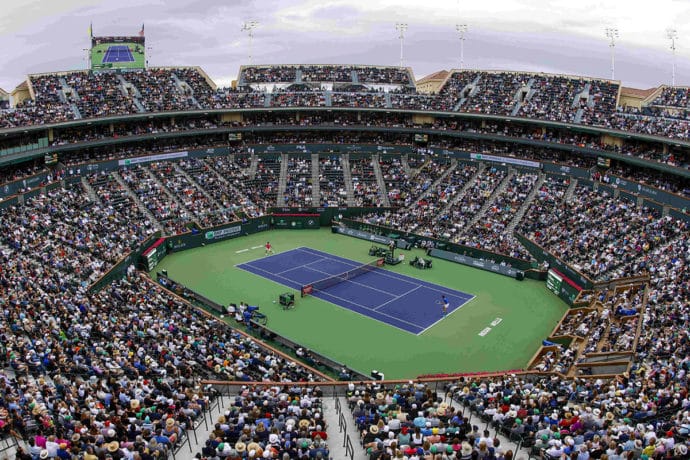 indian wells 2024 spielplan übertragung