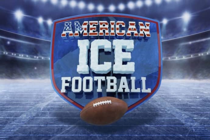 rtl american ice football 2024 teilnehmer teams