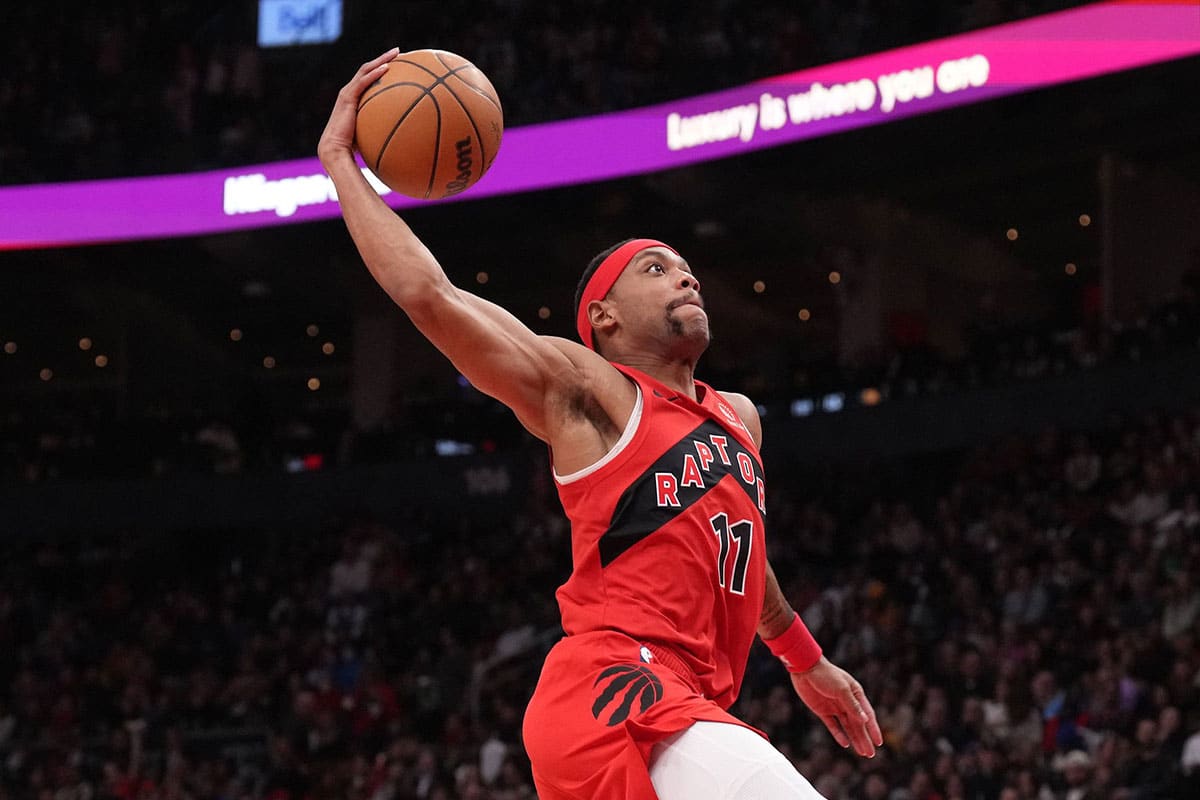 Raptors Nets Tipp