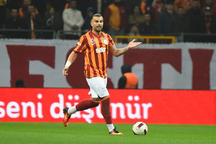 Galatasaray Rizespor Tipp