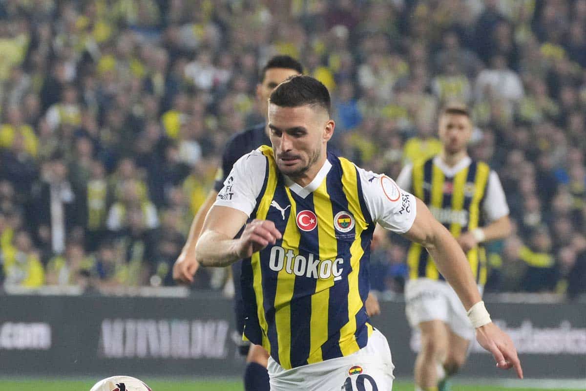 Fenerbahce Pendikspor Tipp