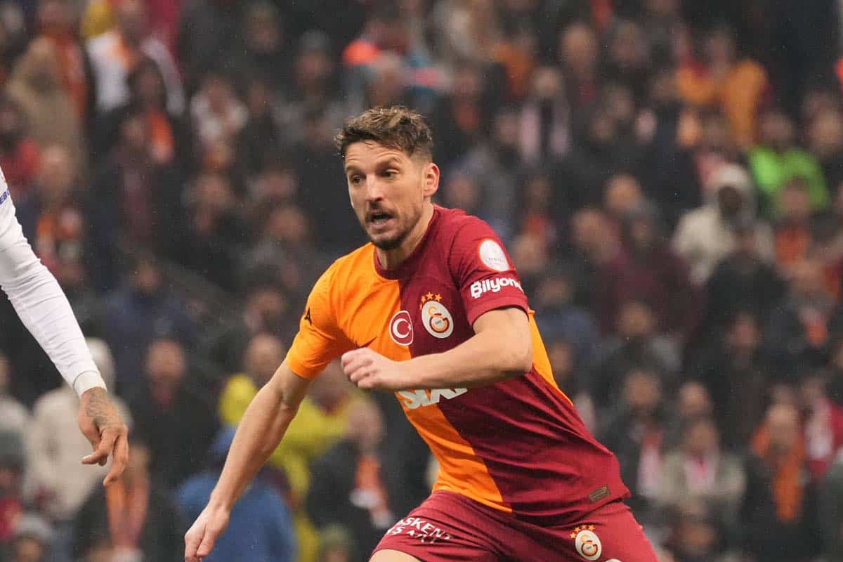 Kasimpasa Galatasaray Tipp