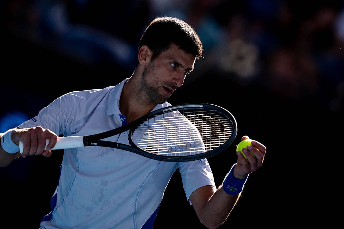 Djokovic Vukic Tipp