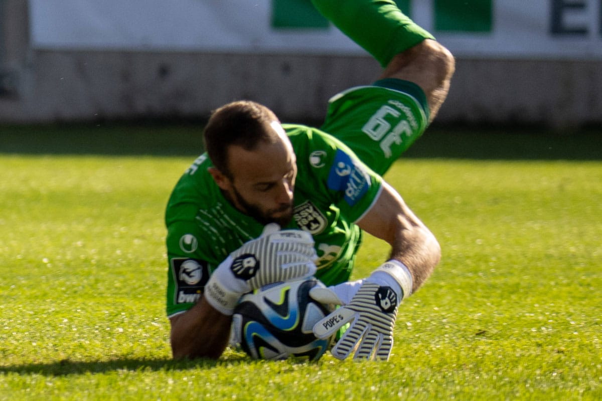 Ulm Sandhausen Tipp