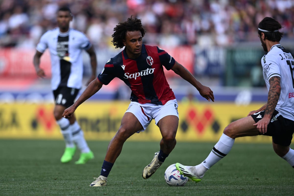 Turin FC Bologna Tipp