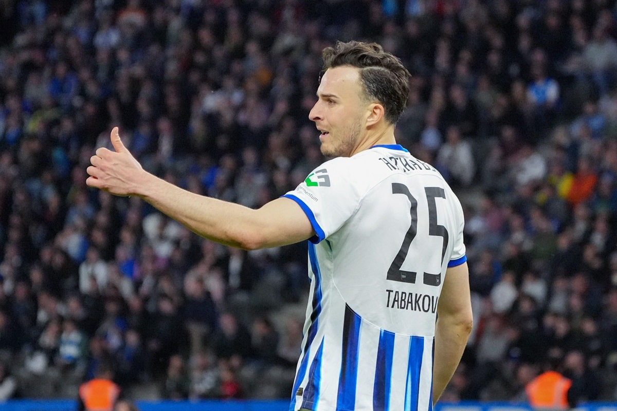 Osnabr Ck Hertha Tipp Prognose Quoten