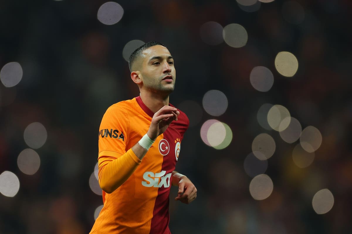 Karagümrük Galatasaray Tipp