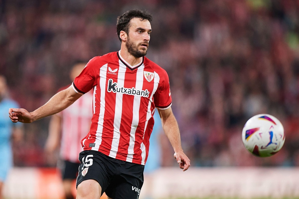 Athletic Bilbao Sevilla Tipp