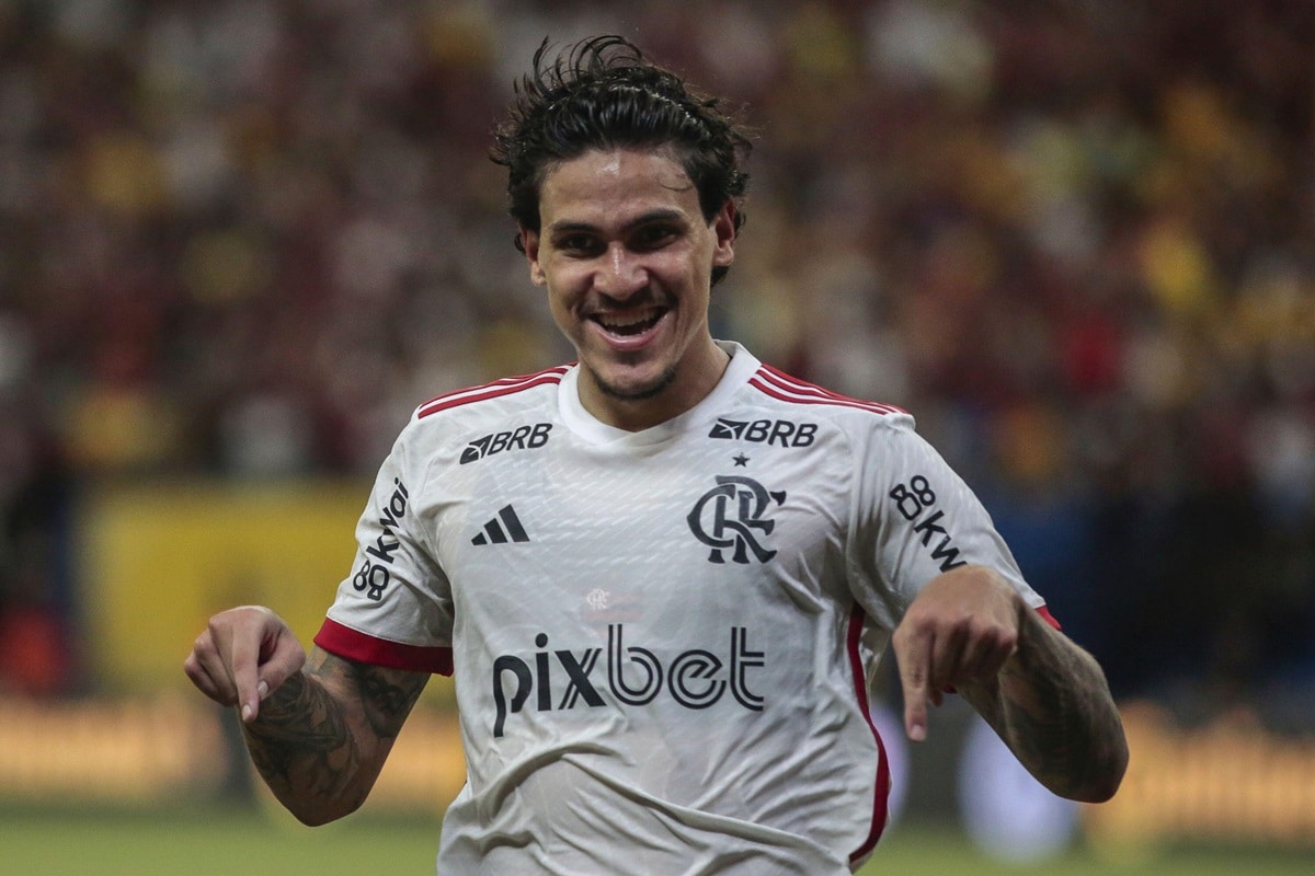 Flamengo Millonarios Tipp