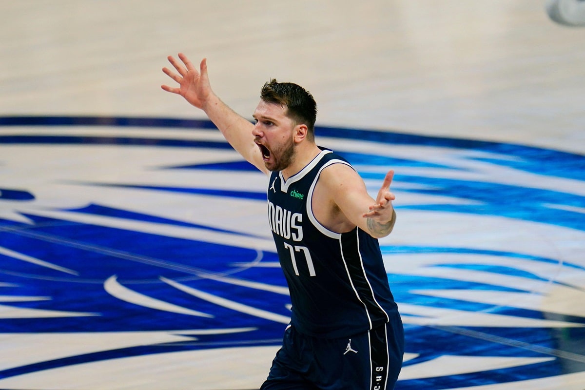 Timberwolves Mavericks Tipp