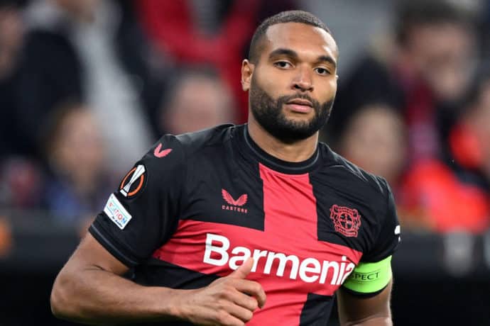 jonathan tah frau gehalt