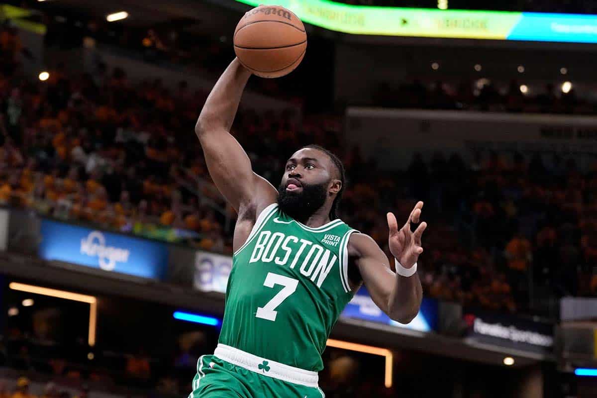 Celtics Mavericks Tipp