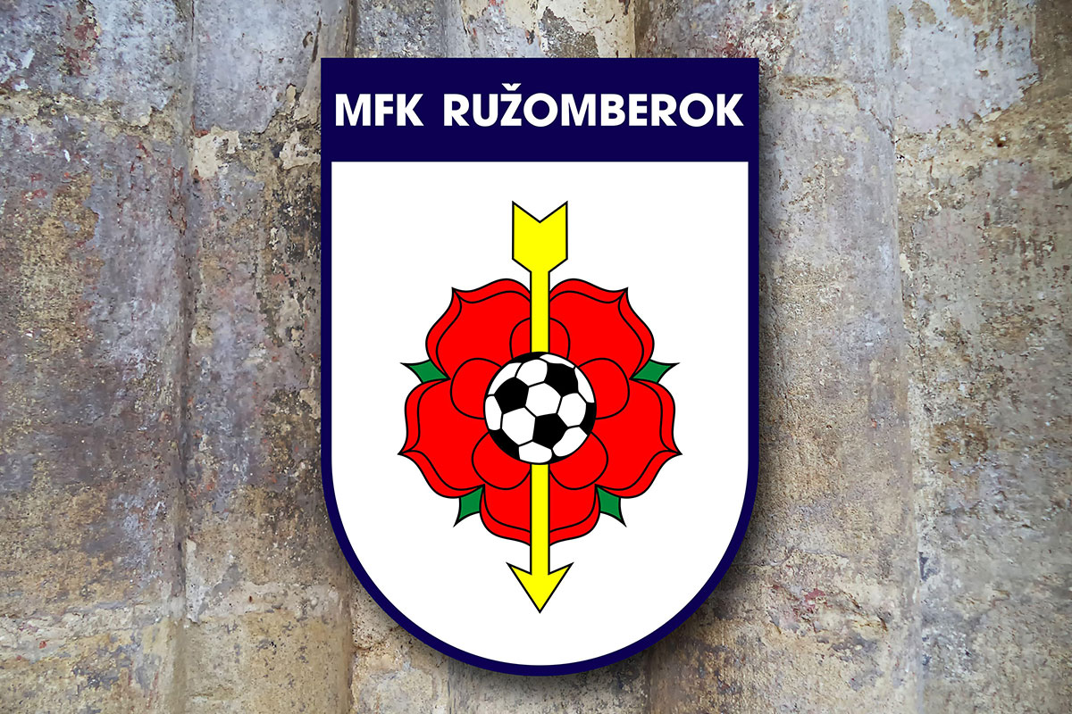 Ruzomberok Trabzonspor Tipp