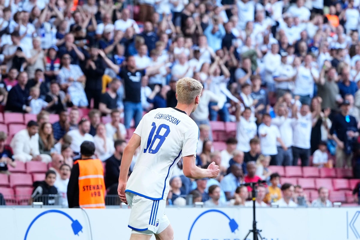 Lyngby FC Kopenhagen Tipp