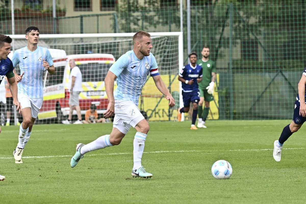 HNK Rijeka Hunedoara Tipp