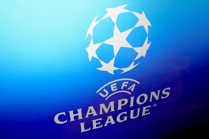 Champions League Qualifikation 2024 Spielplan Termine