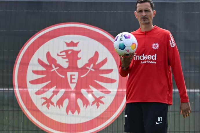 eintracht frankfurt sommerfahrplan 2024 testspiele