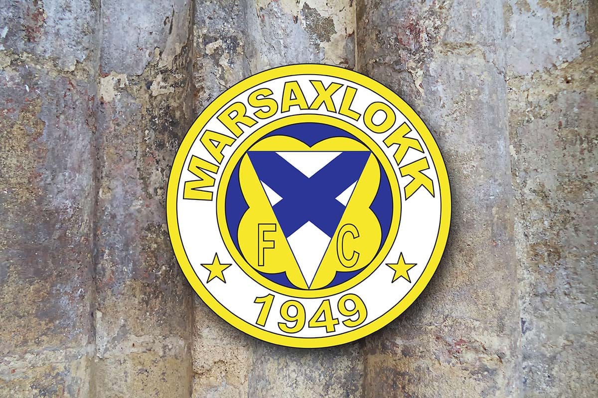 Marsaxlokk Partizani Tirana Tipp